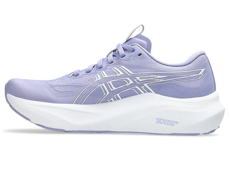 ASICS GT-2000 14 “Bluebell / White” (1012B843-500)