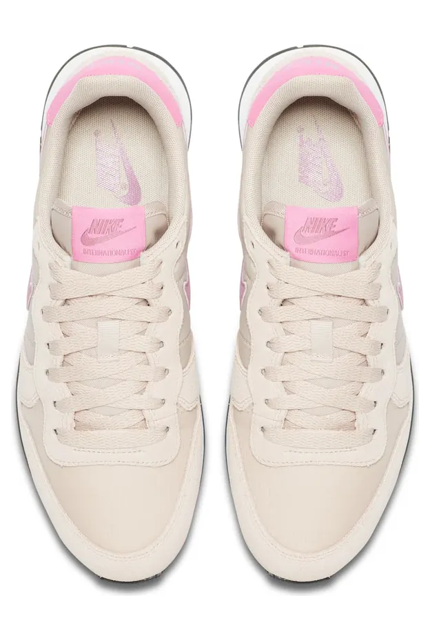 nike-internationalist 828407-214
