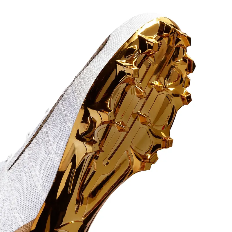Nike Vapor Untouchable 3 Elite “White Gold” (AH7408-170)