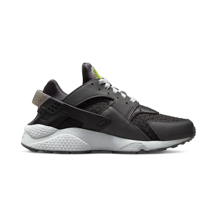 nike-air-huarache DM0863-002