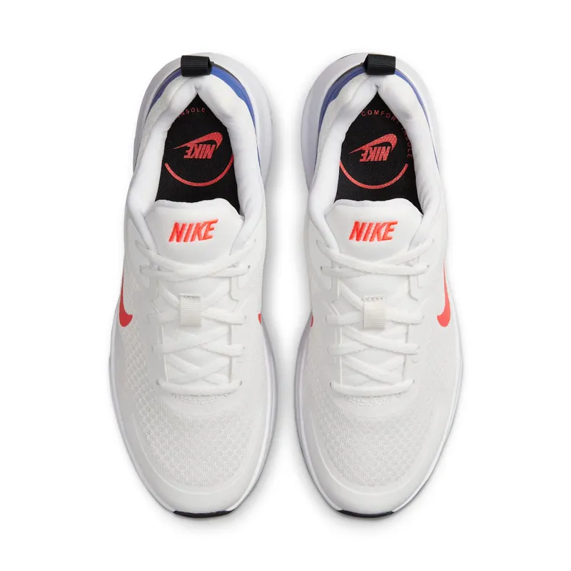 Nike Wearallday White (CJ1677-109)