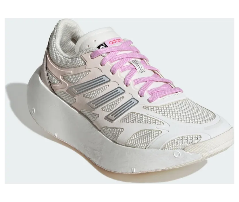 adidas-adizero JP5569