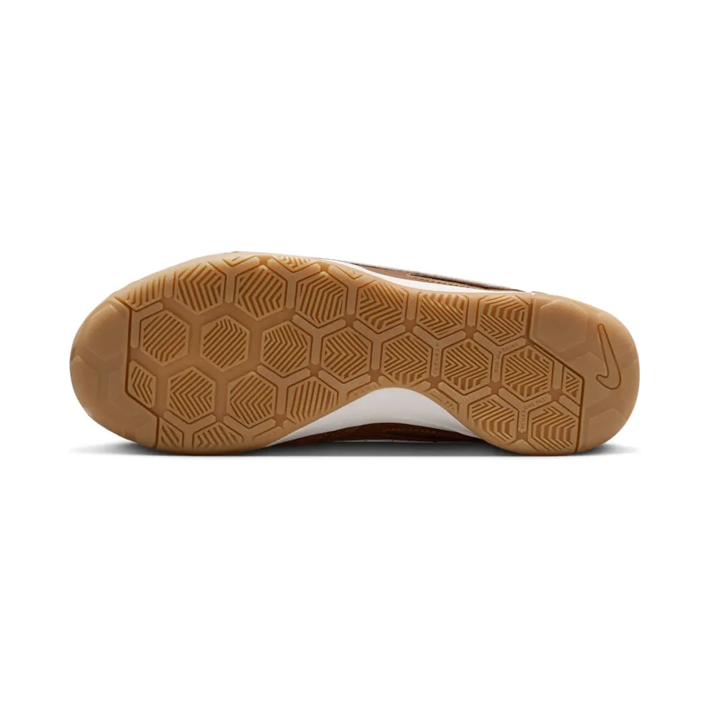 Nike Gato Light British Tan Gum Light Brown Ivory Archaeo Brown (HV9596-200)