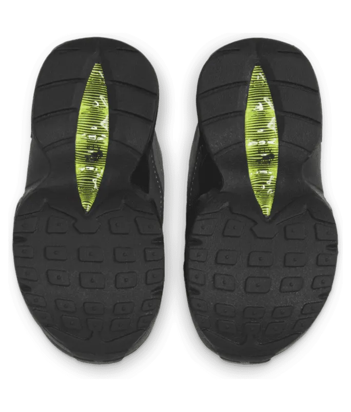 nike-air-max CZ0949-001