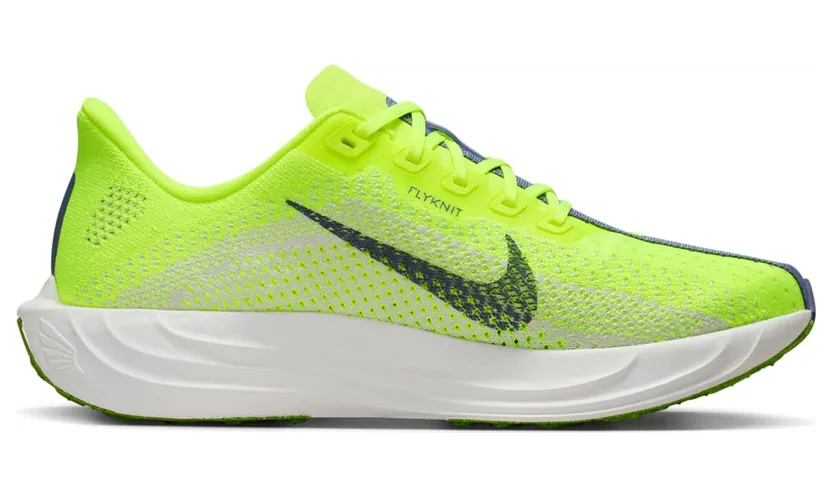 nike-air-pegasus FQ7261-703