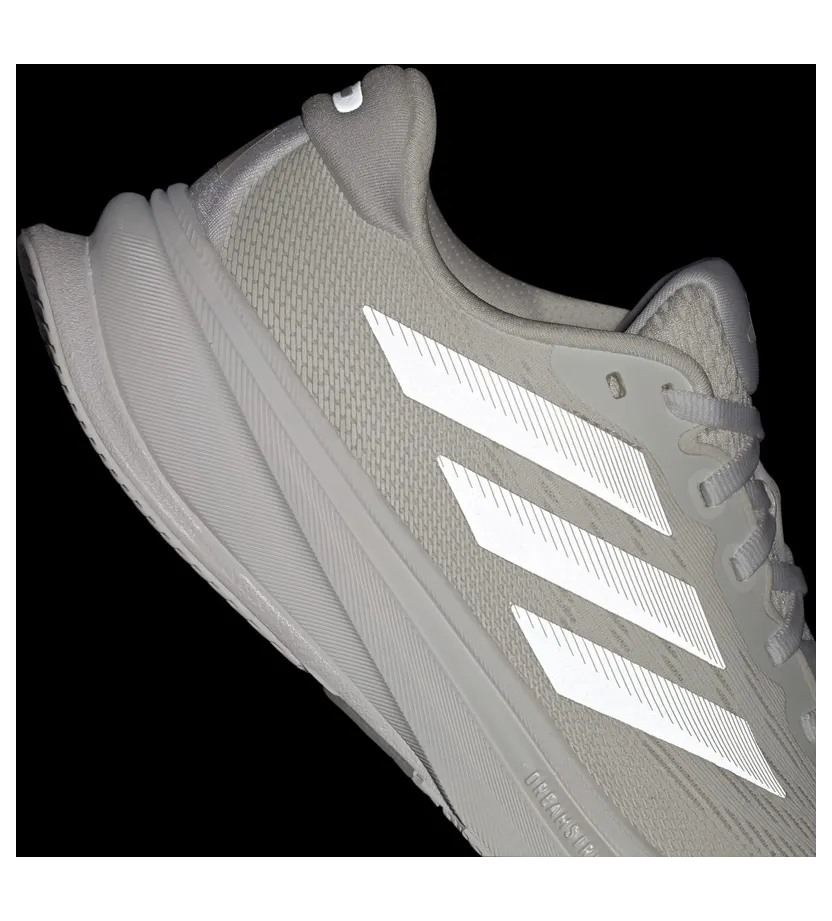 adidas-supernova IG2175