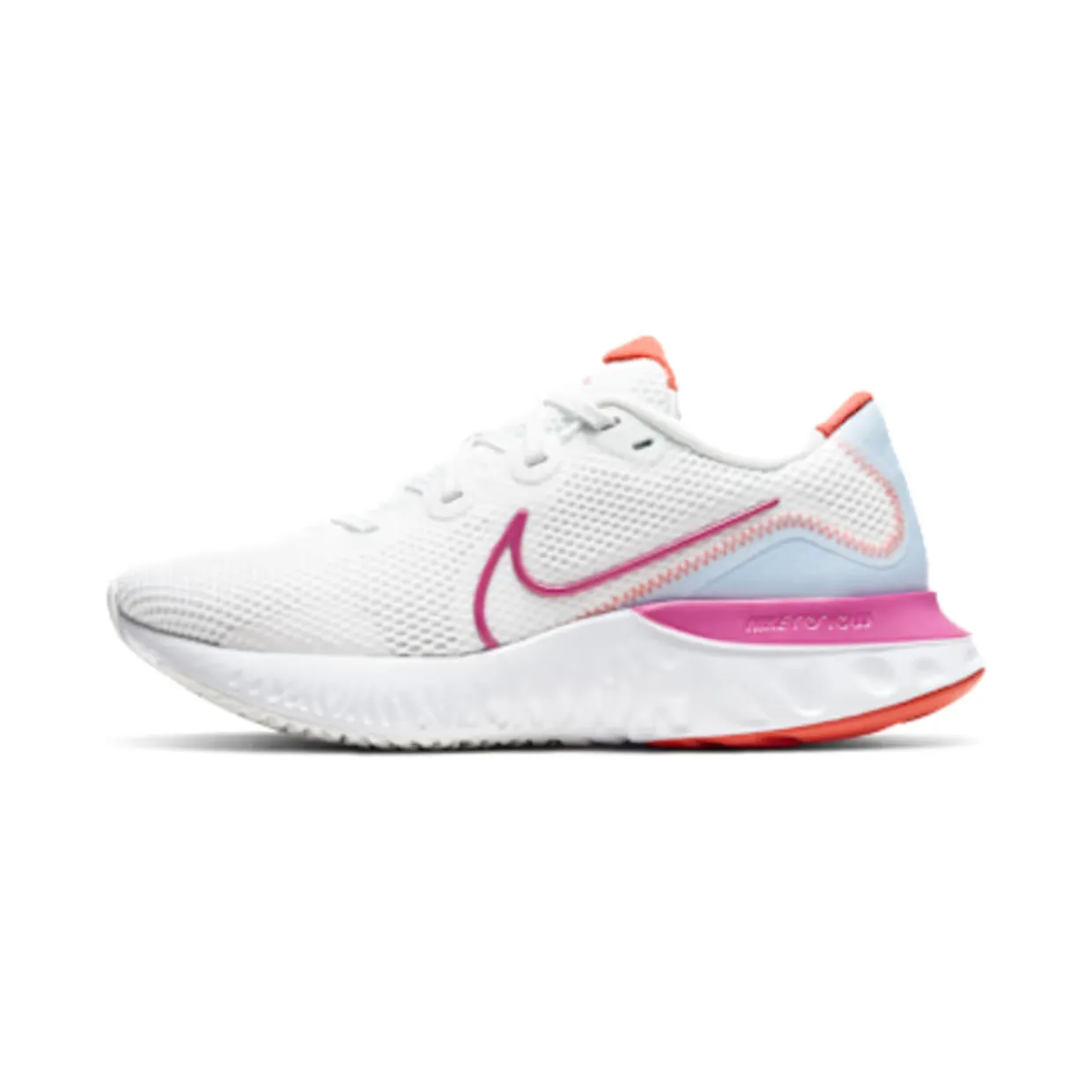 nike-renew-run CK6360-100