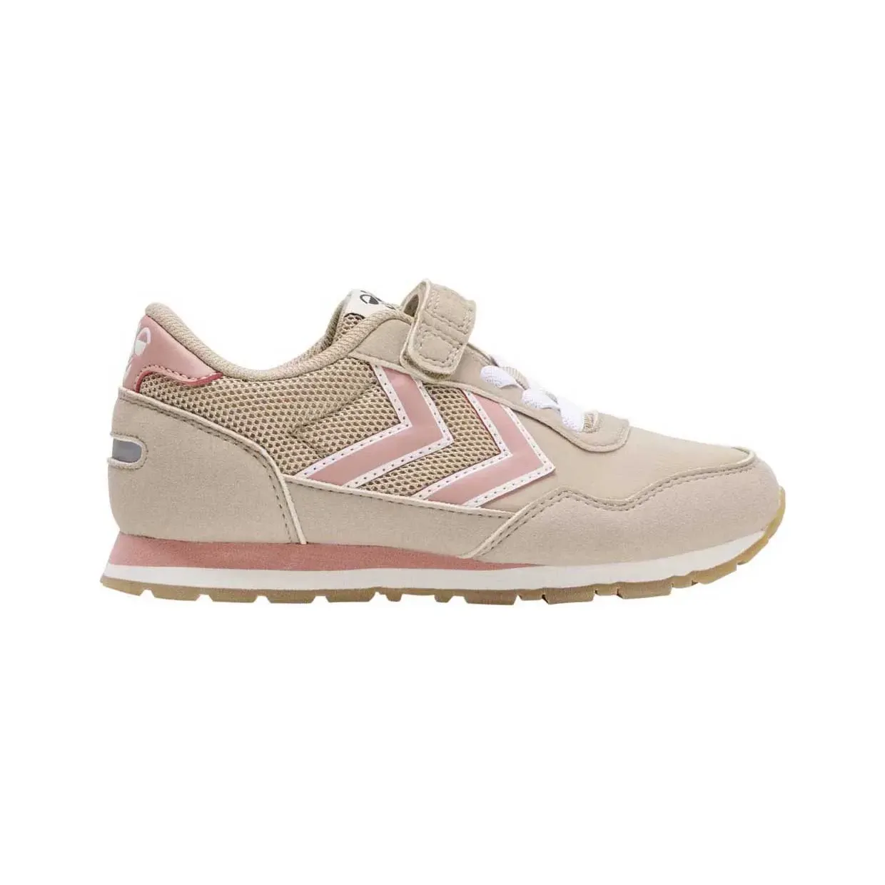 hummel-reflex 209068-2189