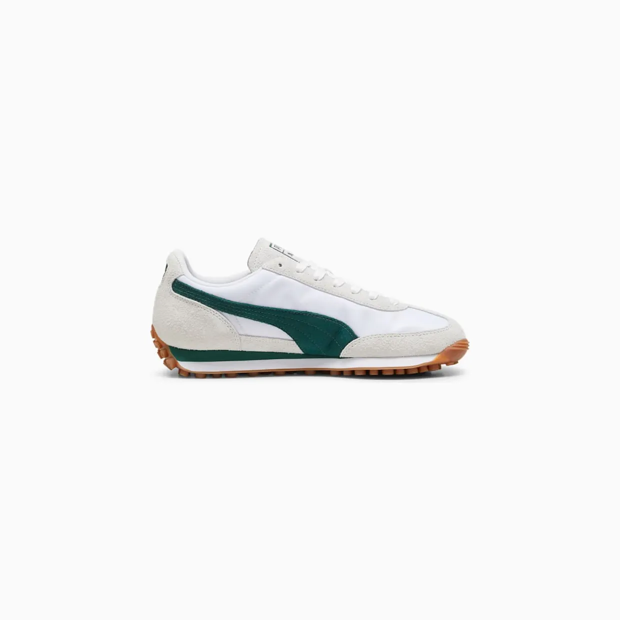 puma-easy-rider 399661-01