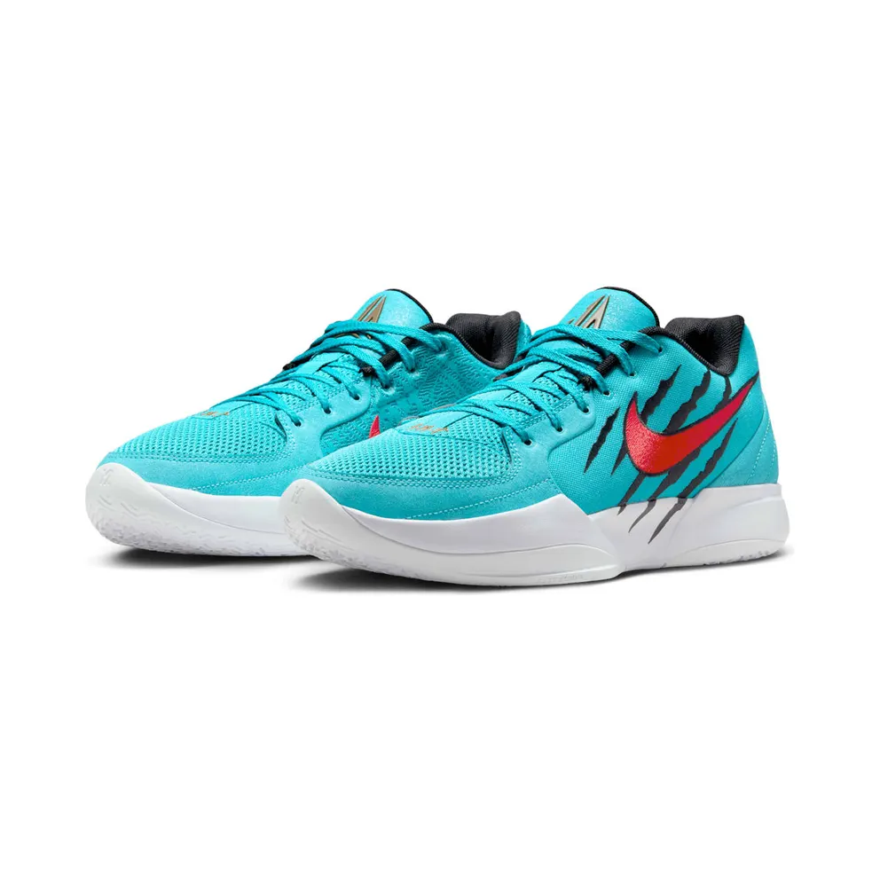 Nike Ja 2 “Scratch” (HQ1759-400)