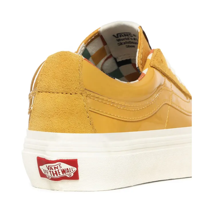 vans-sk8-low VN0A4UWI24L