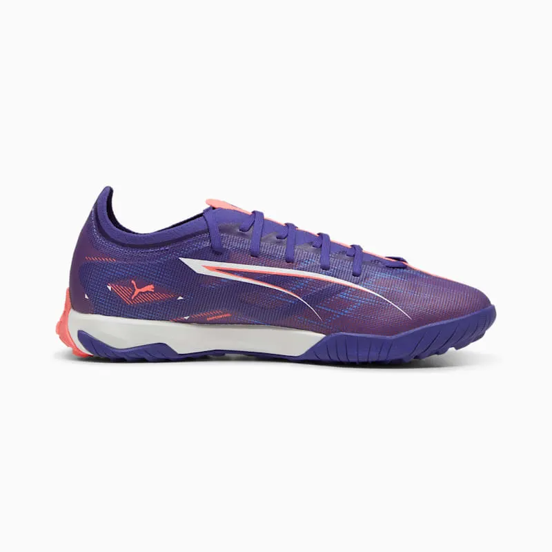Puma Future 5 Match TT Lapis Lazuli White Sunset Glow (107892-01)