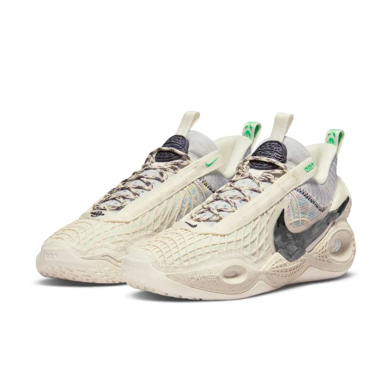 Nike Cosmic Unity Natural Grey (DA6725-100)