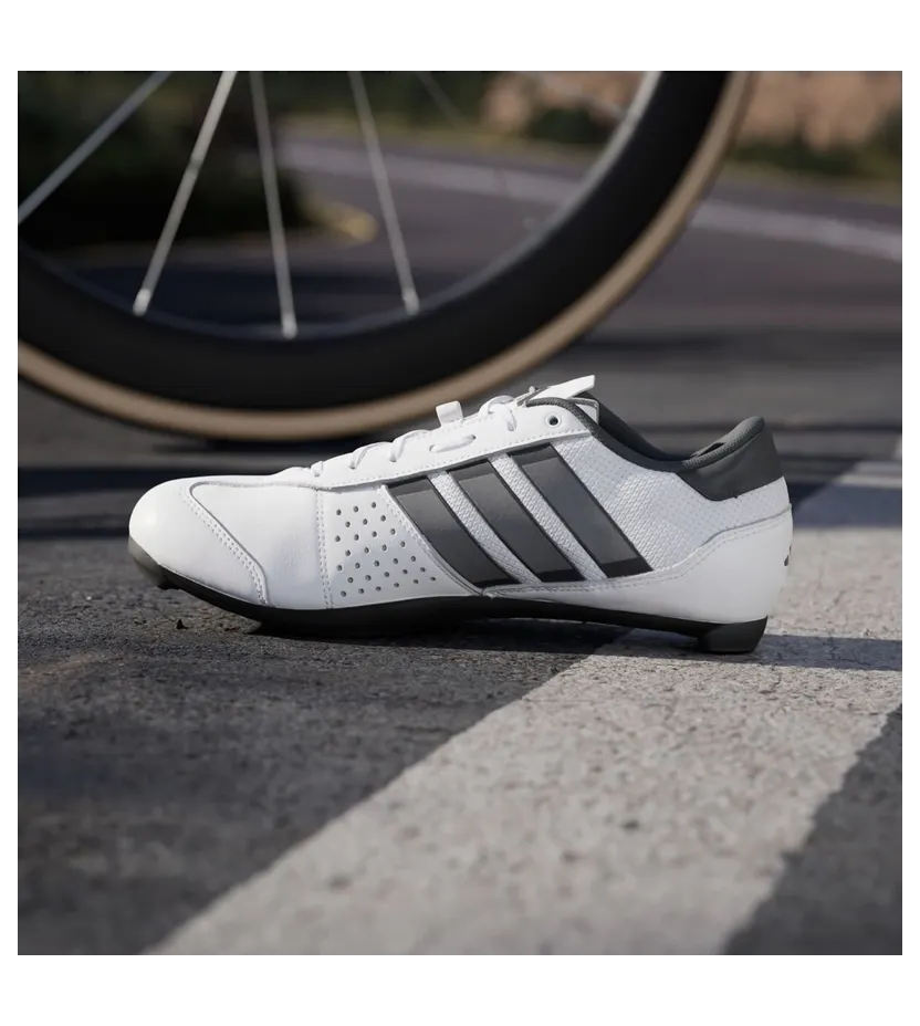 adidas-sneaker IE1396