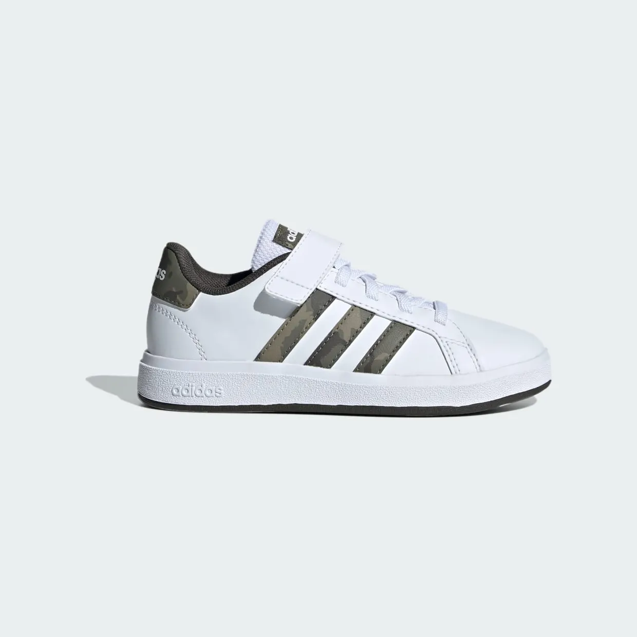 adidas-grand-court IG1235