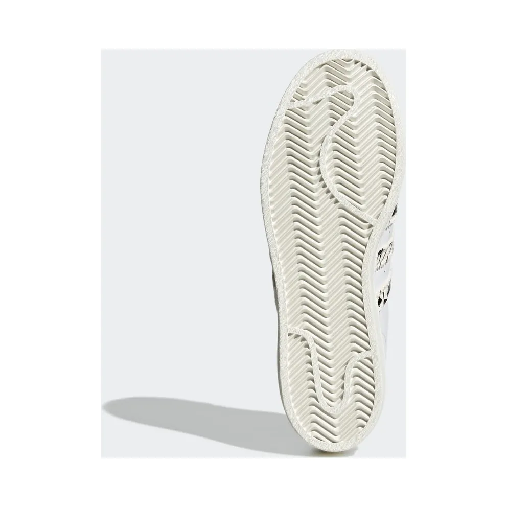 Adidas Superstar Cloud White / Wonder White / Off White (GY6852)