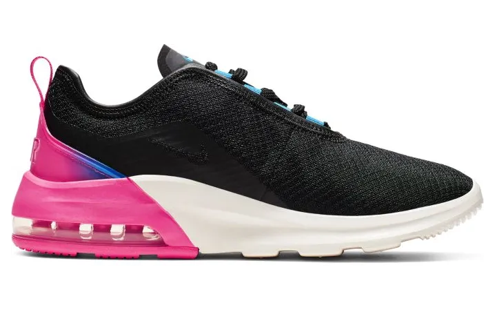 nike-air-max CN2166-001