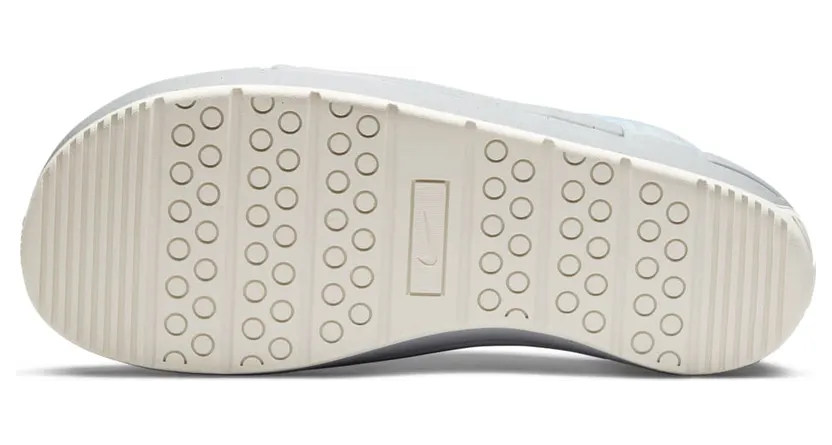 nike-offline DJ6230-001