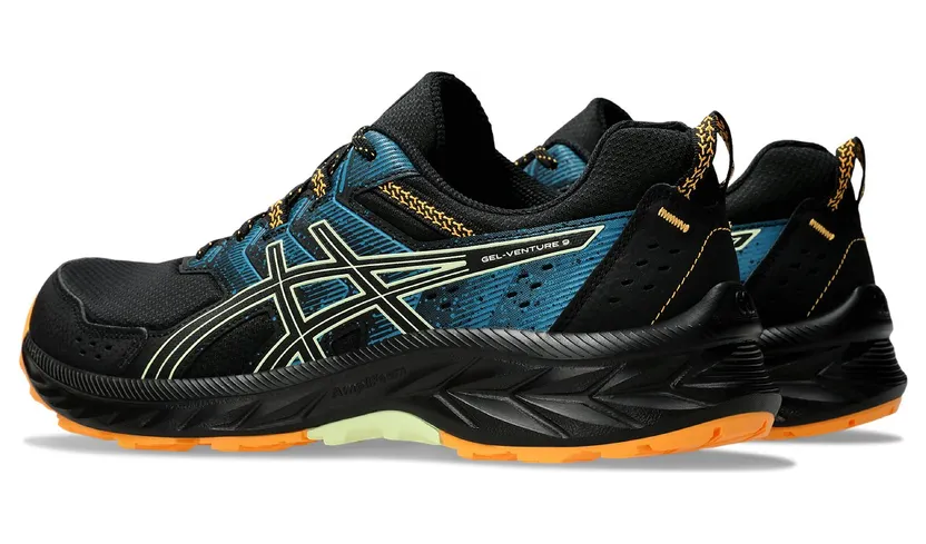 asics-gel-venture 1011B486-009