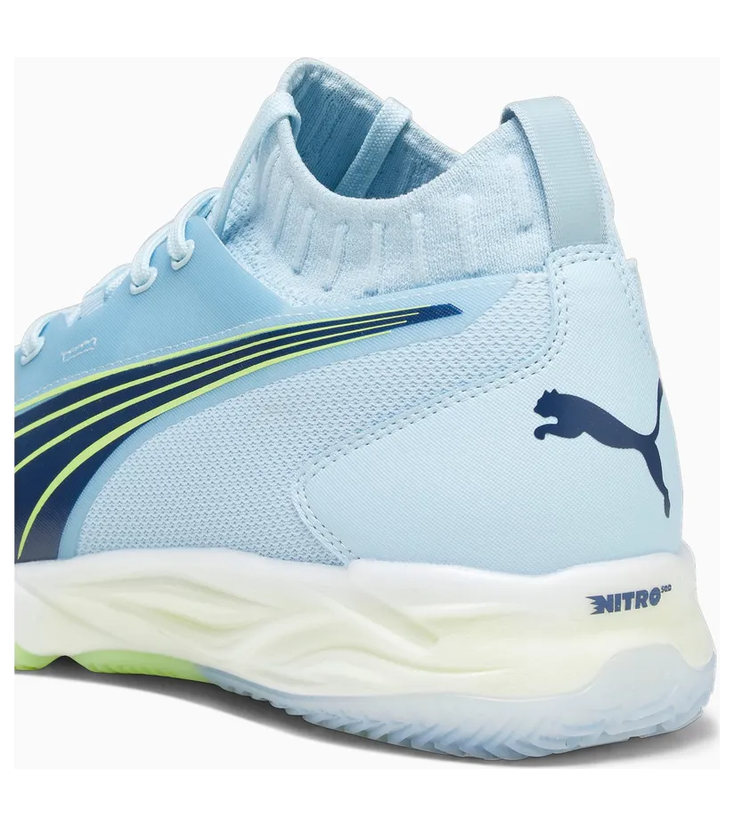 puma-eliminate 107294-01