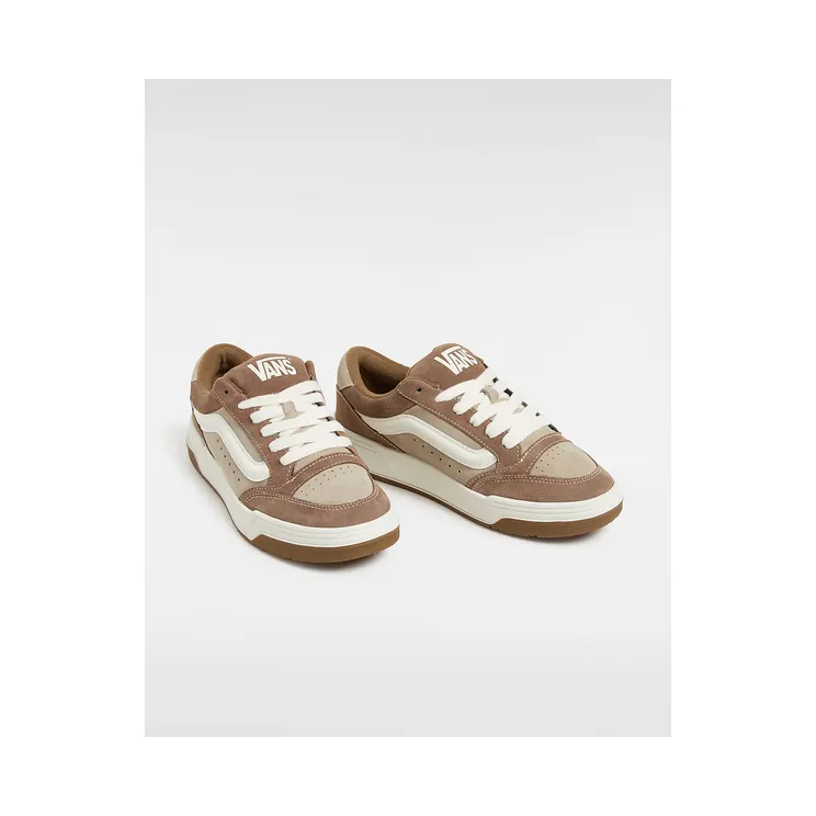 vans-hylane VN000D1JTUP