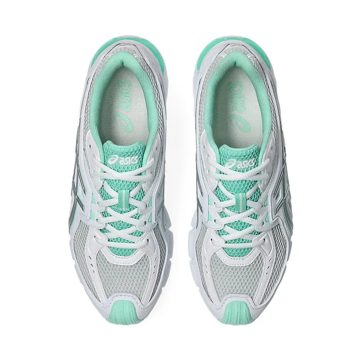 asics-gel-sd-lyte 1203A886-101