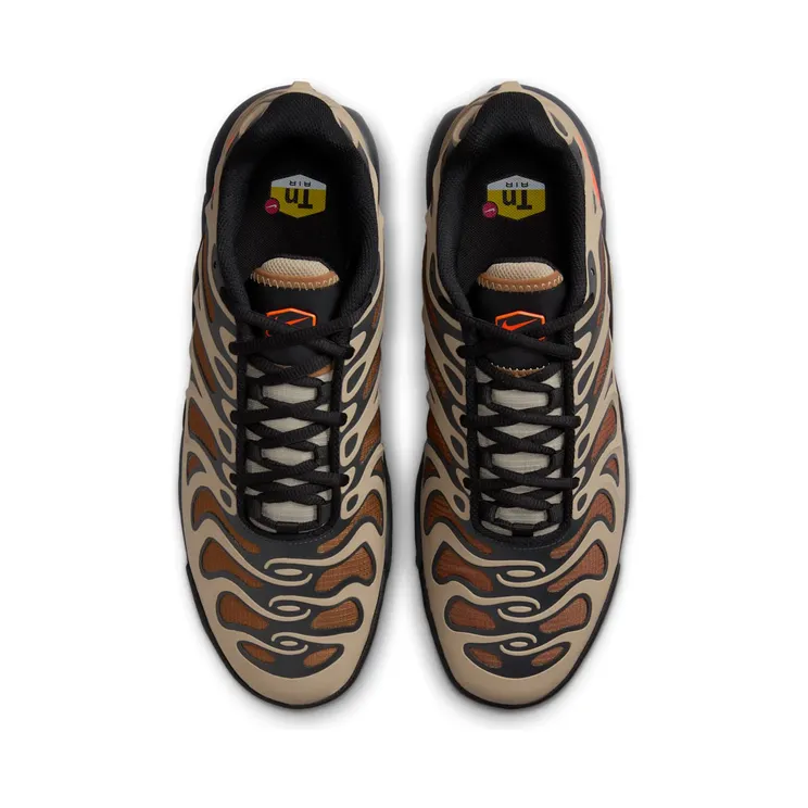 nike-air-max FZ3041-200