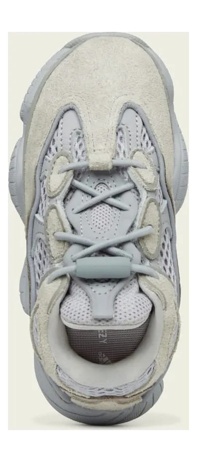 adidas-yeezy-500 ID2441