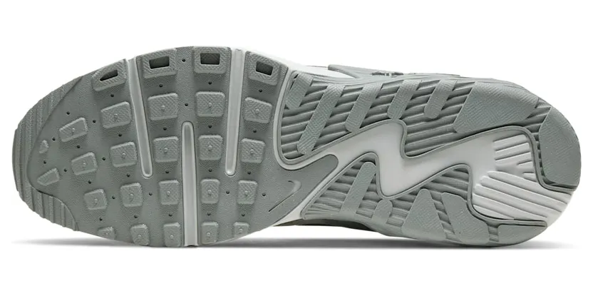 nike-air-max CD4165-006