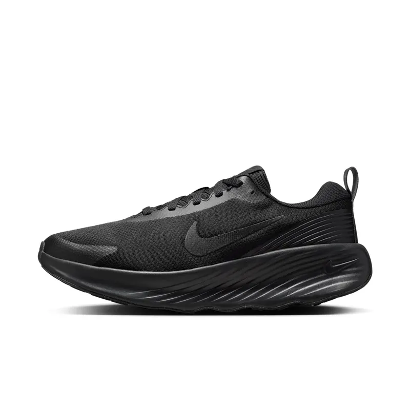 Nike Promina Black Dark Smoke Grey (FV5285-001)