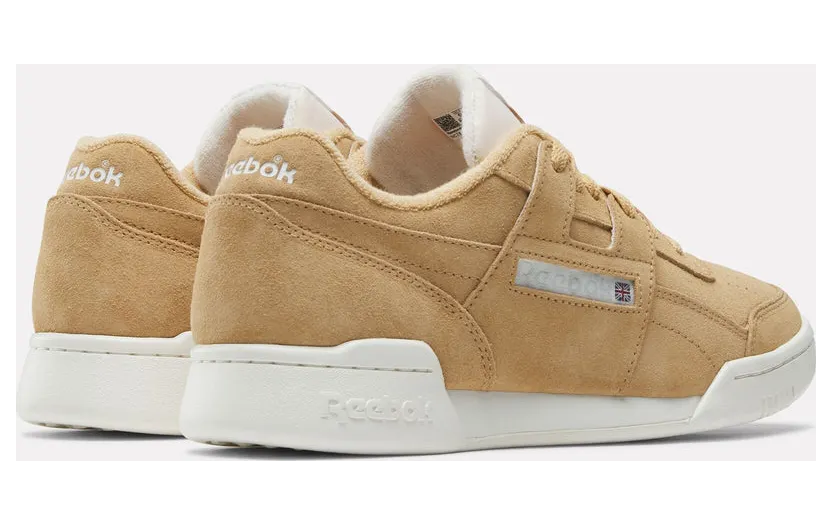 reebok-workout-plus 100256255