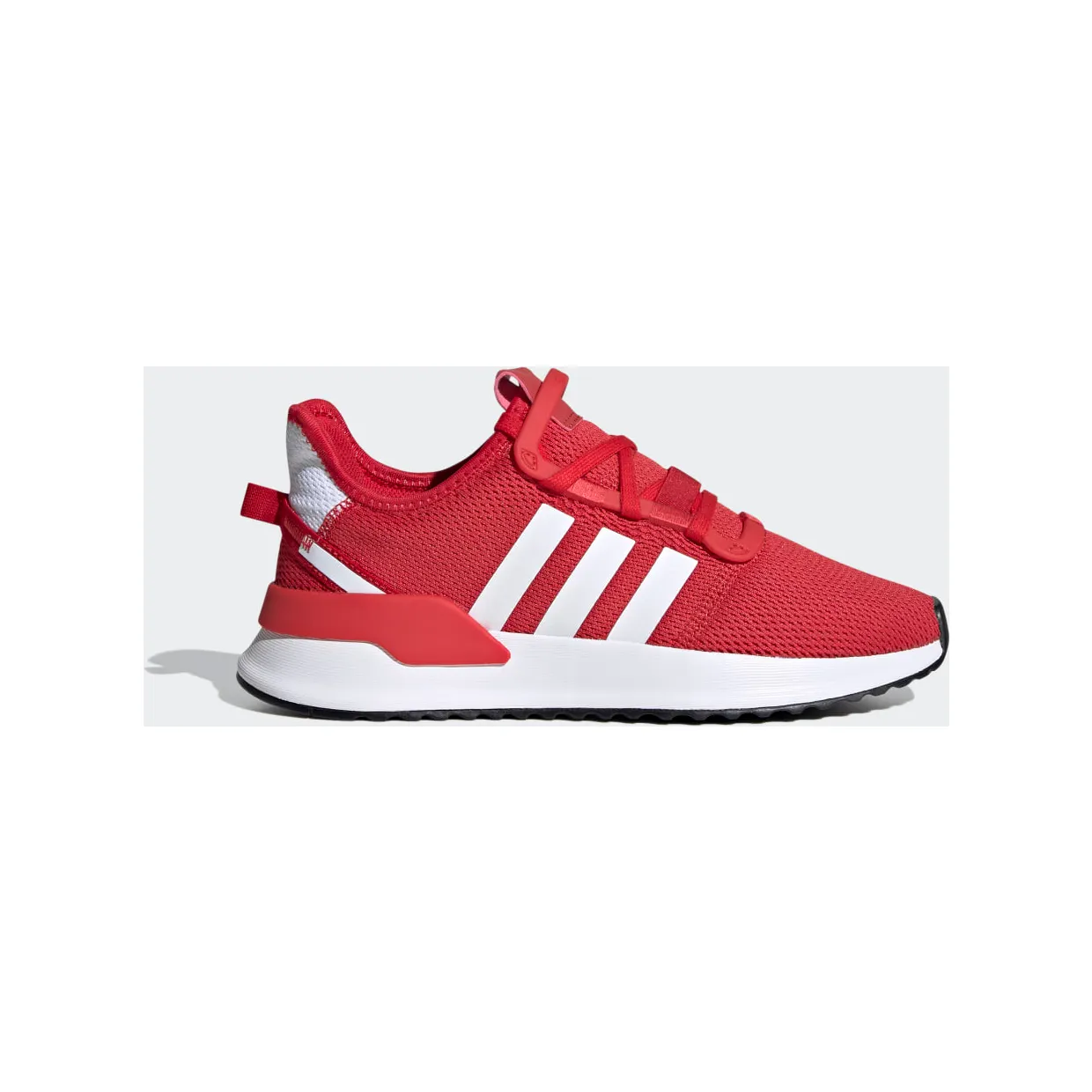 adidas-u_path FW0434