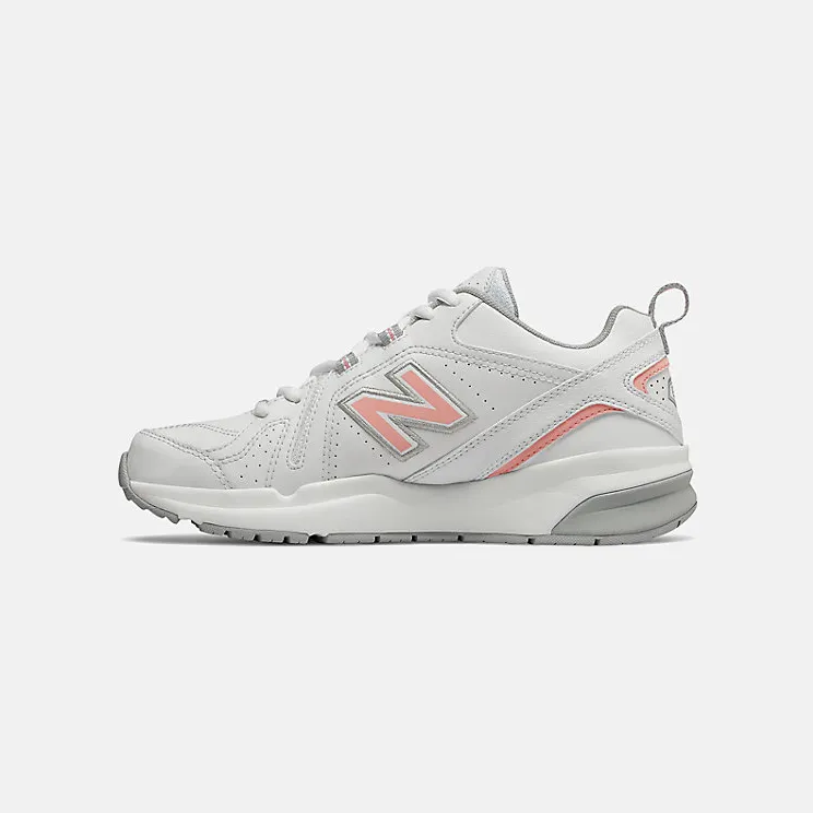 new-balance-608 WX608WP5