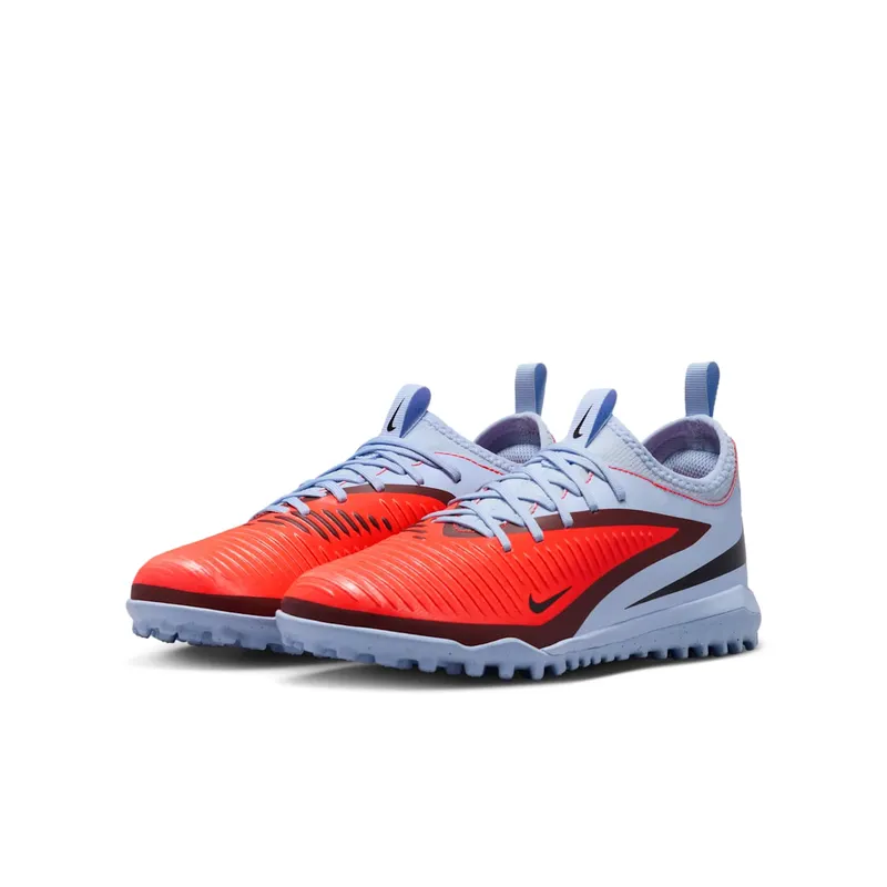 Nike Phantom 6 Low Academy TF Scary Good Pack (HQ2038-400)