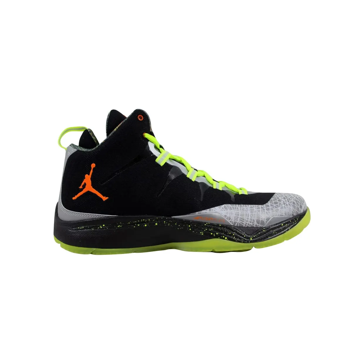 jordan-super-fly-2 640315-025