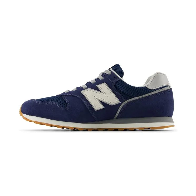 new-balance-373 ML373-SE2