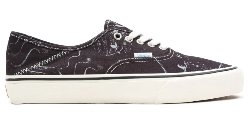vans-authentic VN0A3MU642C