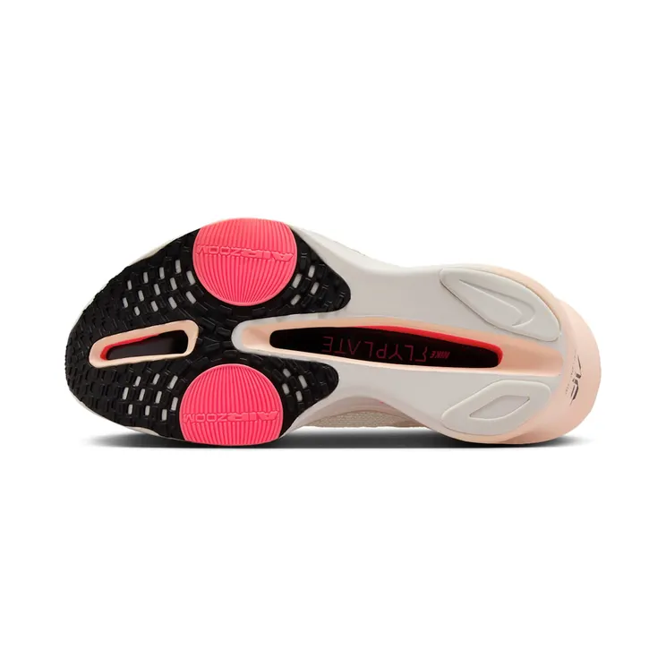 nike-air-zoom FD8315-103