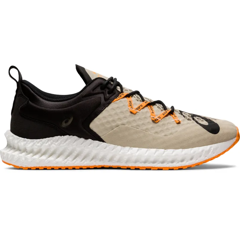 ASICS Microflux (1021A233-200)