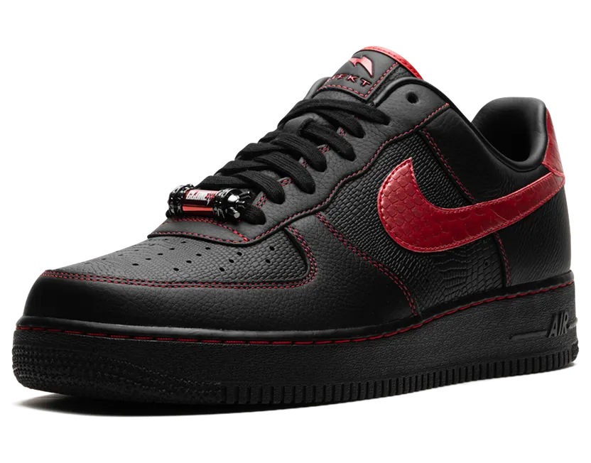 nike-air-force FQ3956-001