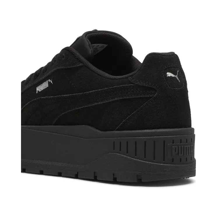 puma-karmen-ii 397457_01