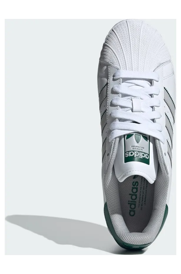 adidas-superstar IE0763