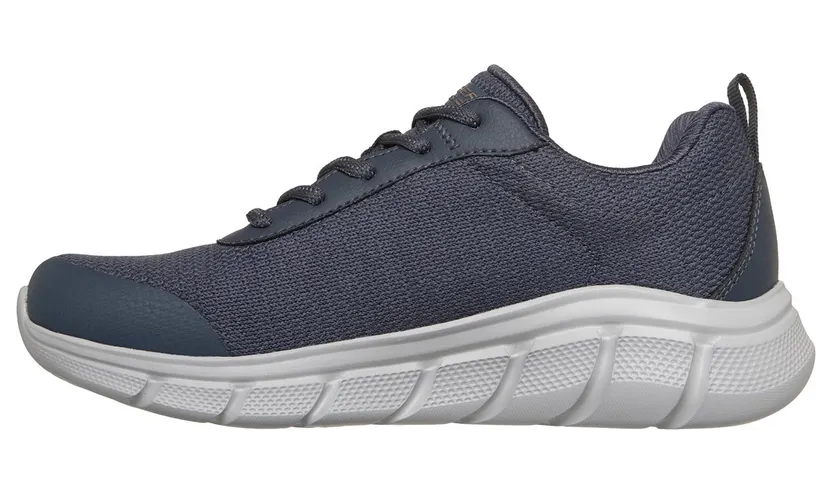 skechers-waterproof 117351_DKNV