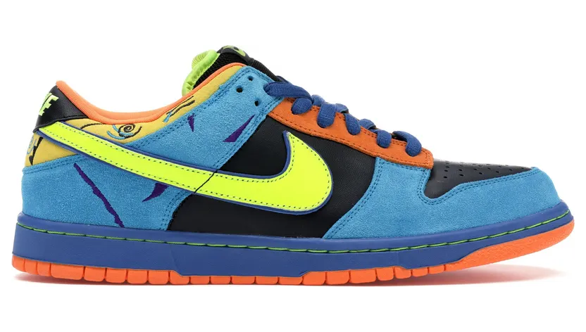 nike-dunk-sb 304292-073