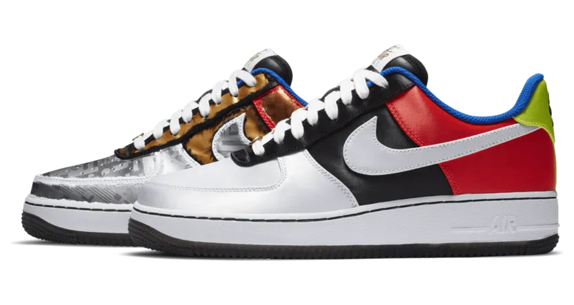 nike-air-force DA1345-014