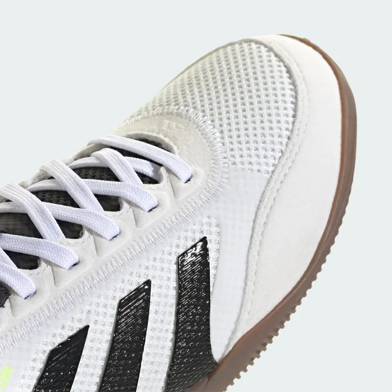 adidas-predator JR7024