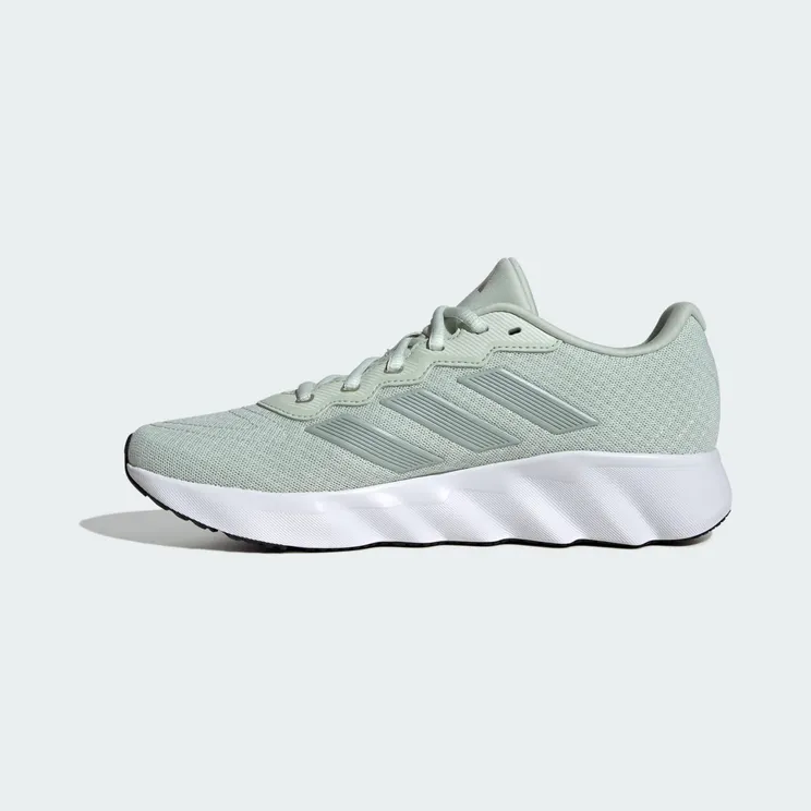 adidas-switch ID6592