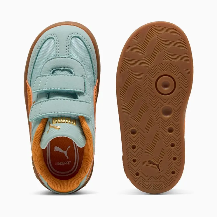 puma-club-ii 402310-04