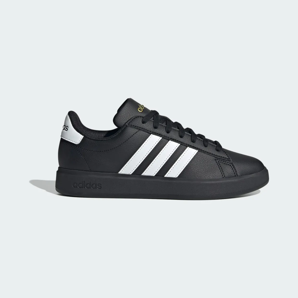 adidas-grand-court JH7243