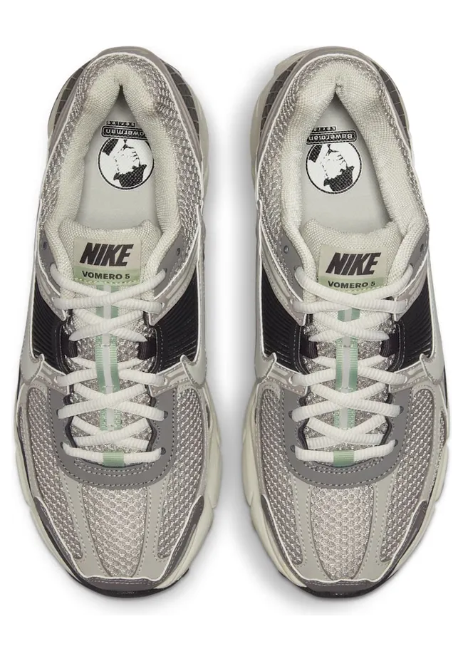 nike-air-zoom FB8825-001
